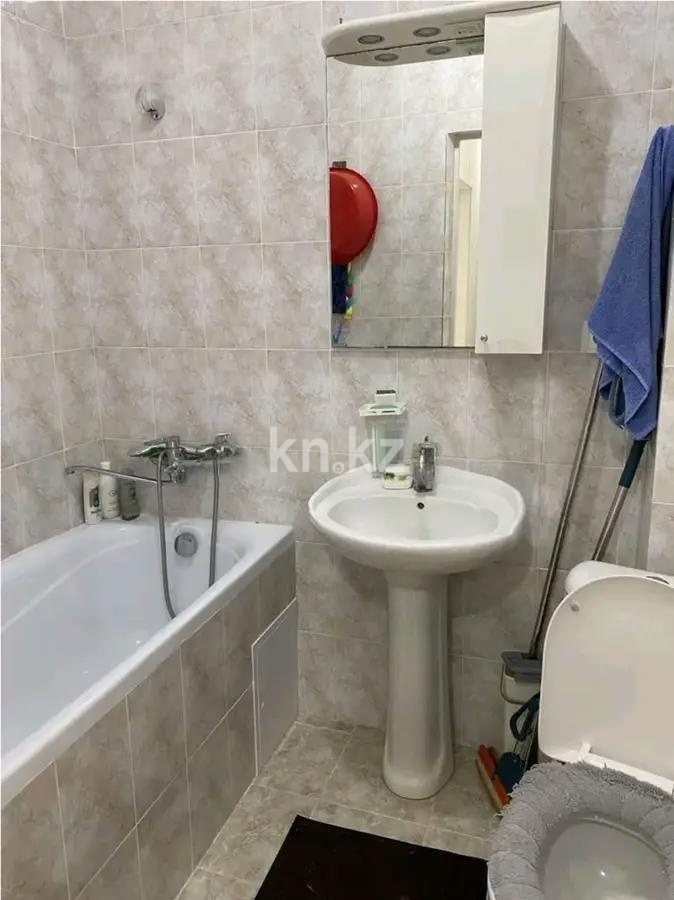 Продажа 1-комнатной квартиры, 34 м² в Астане - фото 3