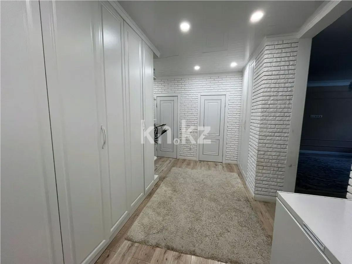 Продажа 2-комнатной квартиры, 70.3 м² в Астане - фото 6
