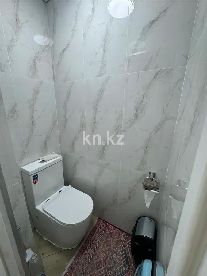 Продажа 3-комнатной квартиры, 80 м² в Алматы - фото 5