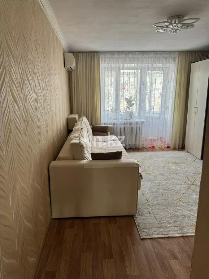 Продажа 3-комнатной квартиры, 57 м² в Астане