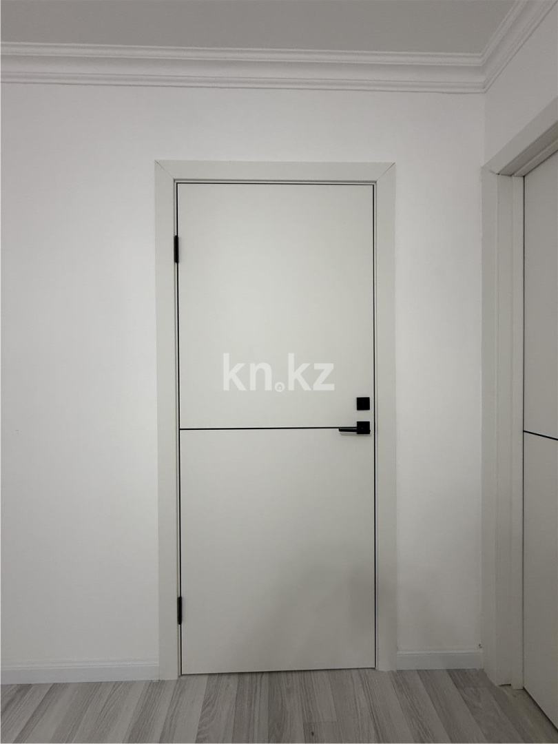 Продажа 3-комнатной квартиры, 70 м², ул. Сатыбалдина, дом  18 в Караганде - фото 4