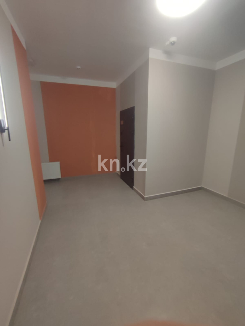 Аренда 2-комнатной квартиры, 48 м² в Астане - фото 6