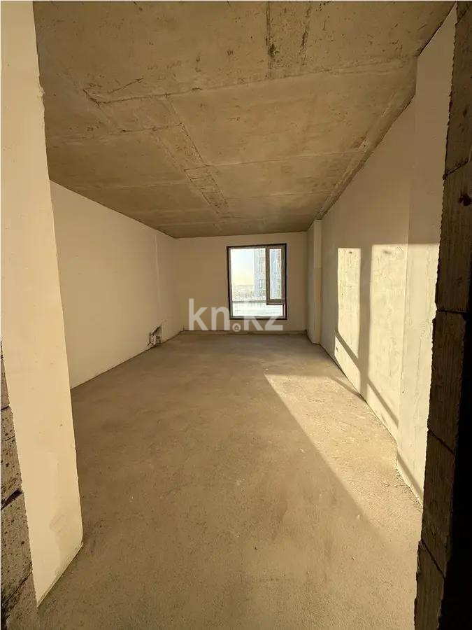 Продажа 4-комнатной квартиры, 140 м² в Астане - фото 2