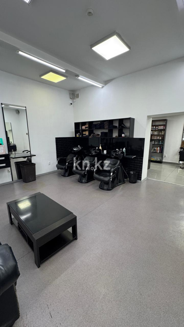 Продажа , 150 м² в Алматы - фото 6