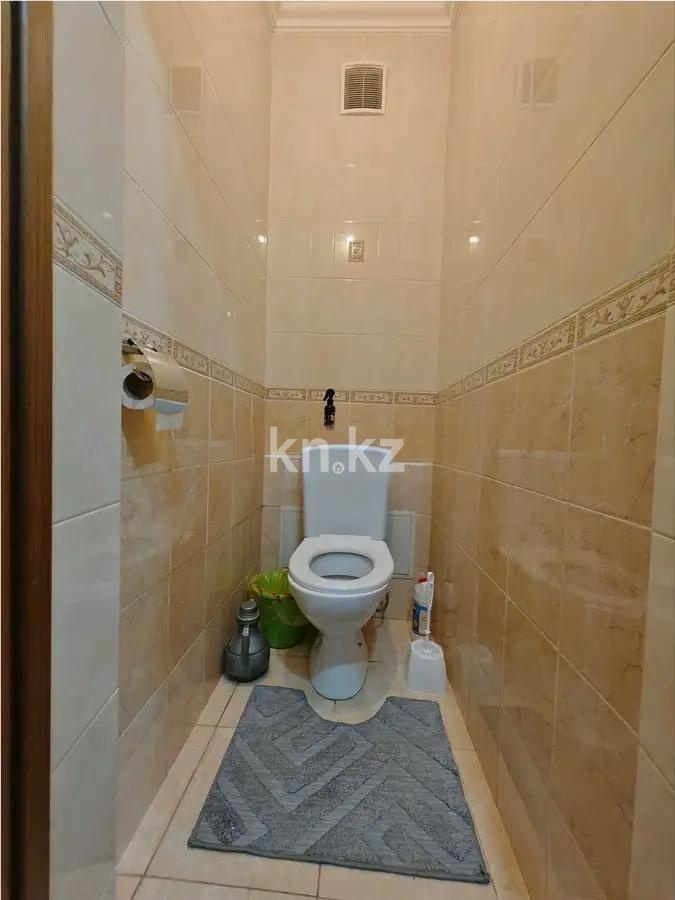 Продажа 2-комнатной квартиры, 56 м² в Астане - фото 4