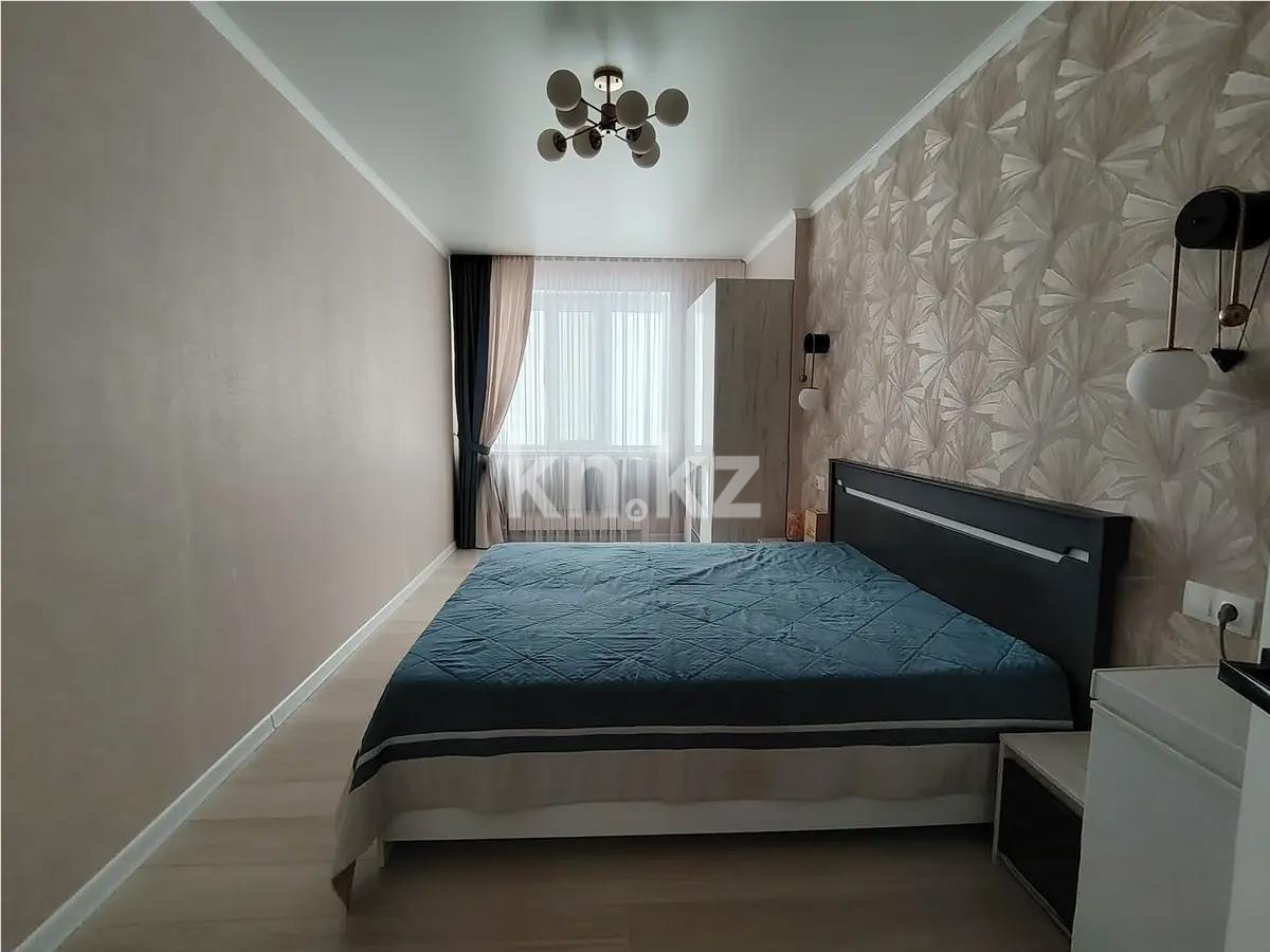 Продажа 3-комнатной квартиры, 70 м² в Астане - фото 2