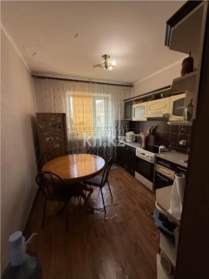 Продажа 2-комнатной квартиры, 53 м² в Караганде - фото 3