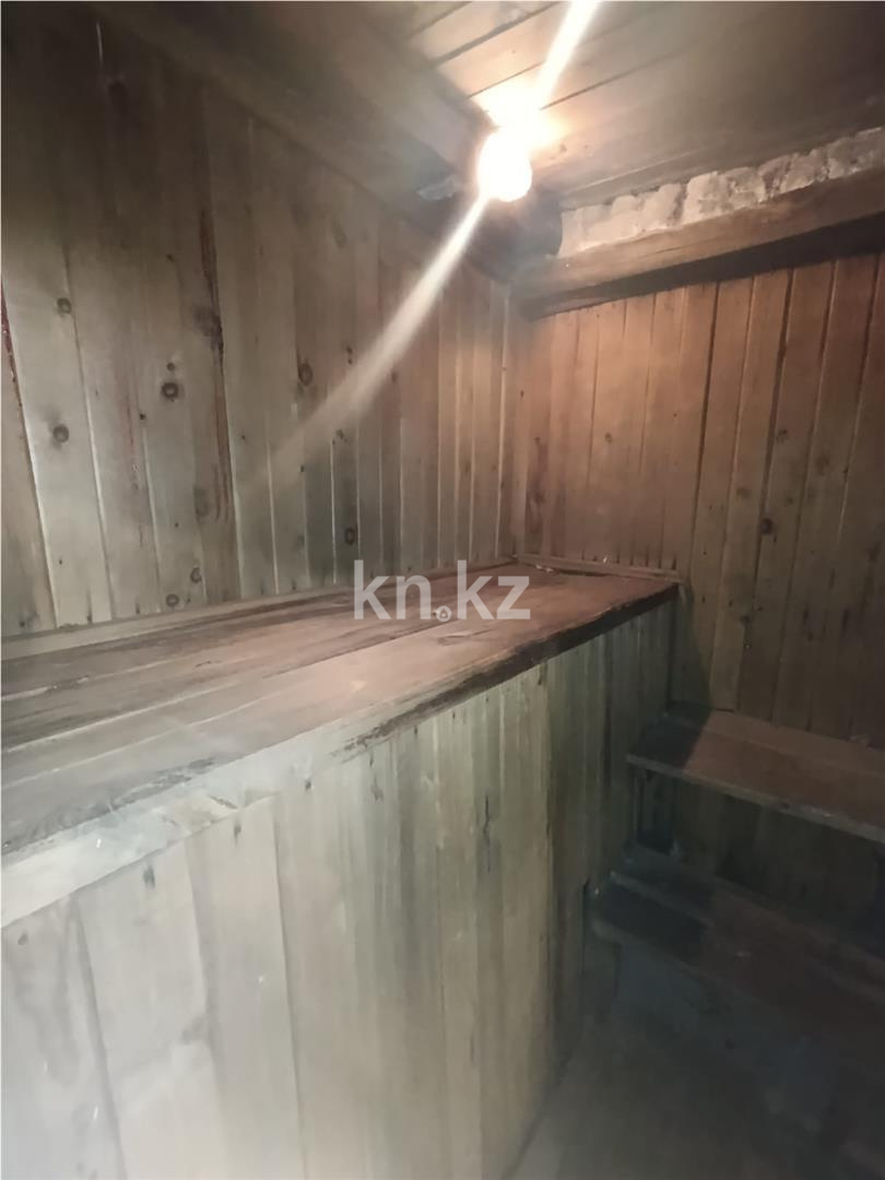 Продажа 4-комнатного дома, 80.4 м² в Караганде - фото 14