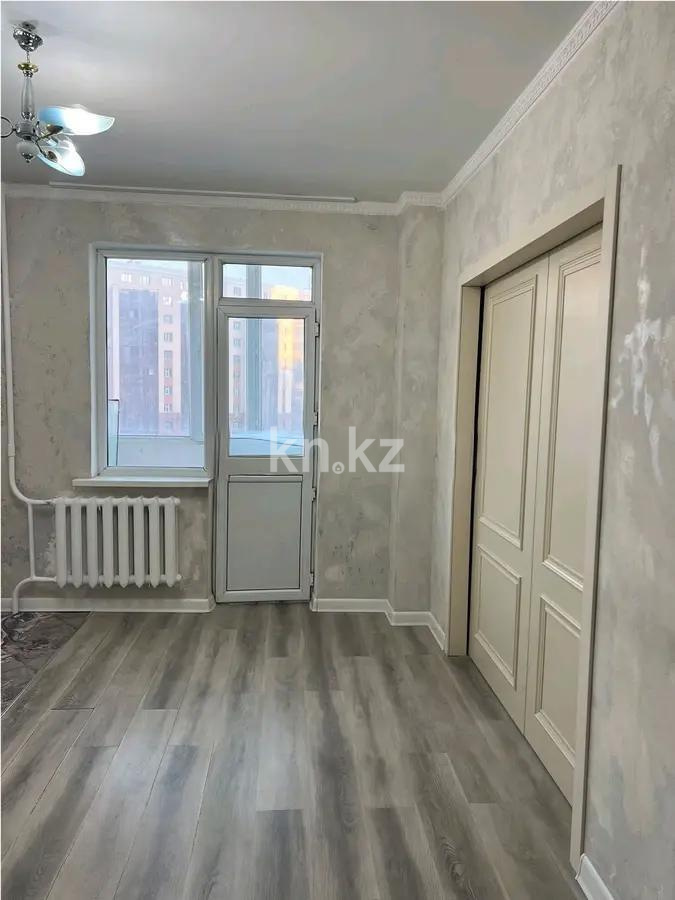 Продажа 2-комнатной квартиры, 73.2 м² в Астане - фото 3