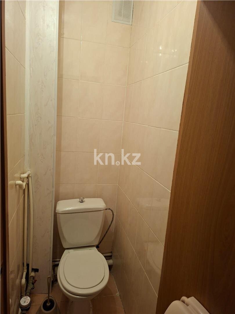 Продажа 2-комнатной квартиры, 53 м² в Караганде - фото 11