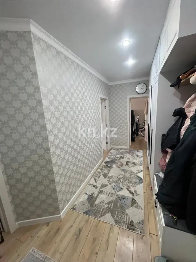 Продажа 2-комнатной квартиры, 68.5 м² в Астане - фото 6