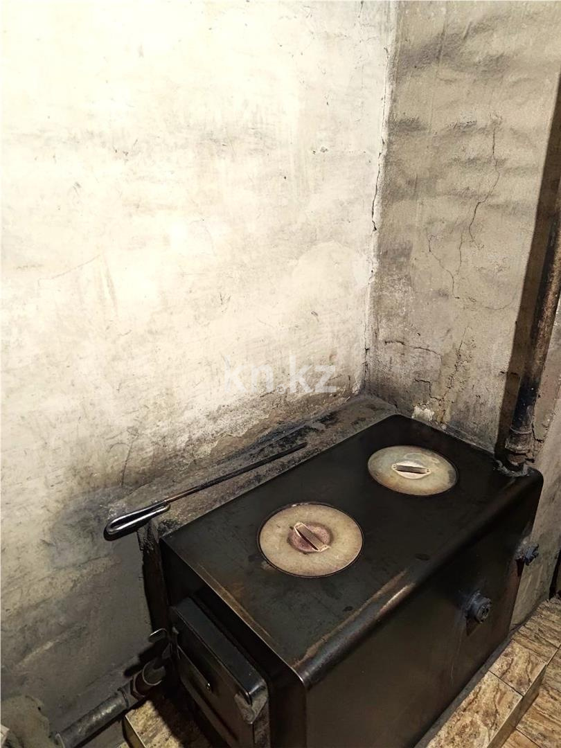 Продажа 3-комнатного дома, 77 м² в Караганде - фото 13