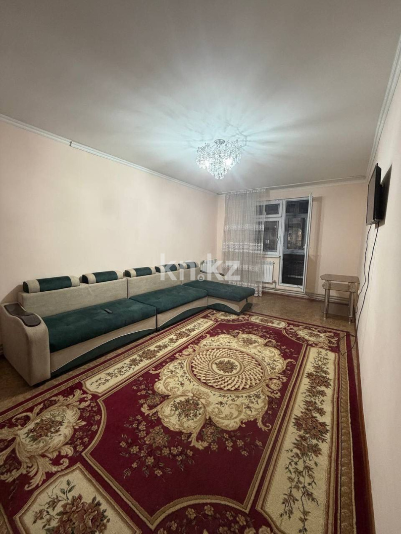Продажа 2-комнатной квартиры, 80 м² в Таразе - фото 6