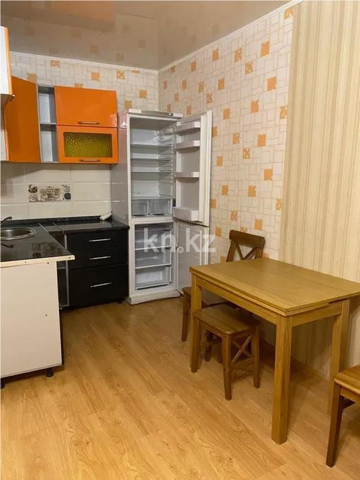 Продажа 1-комнатной квартиры, 34 м² в Астане - фото 3