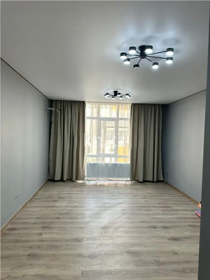 Продажа 1-комнатной квартиры, 33 м² в Алматы