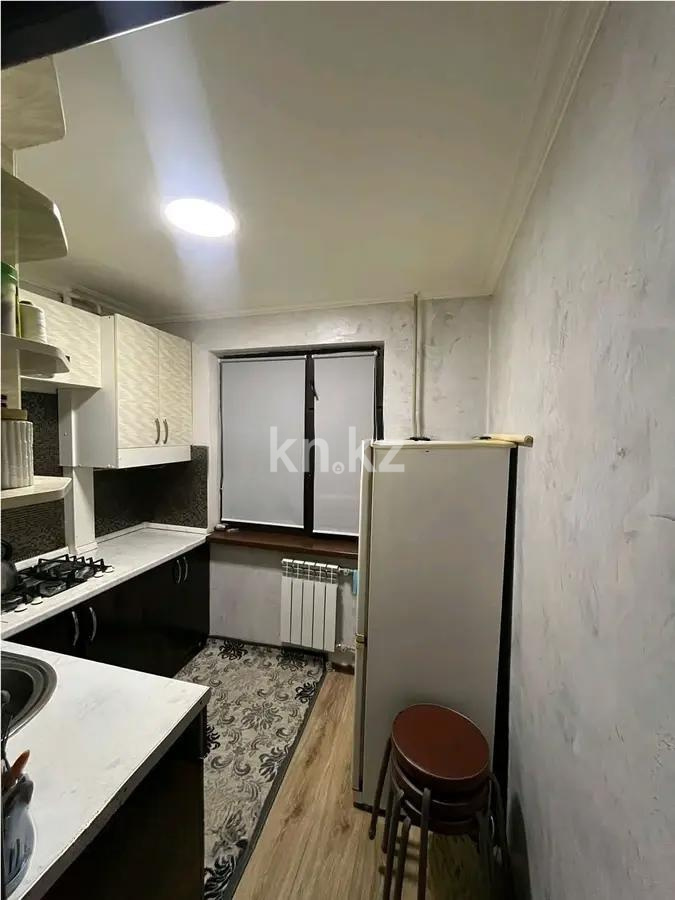 Продажа 3-комнатной квартиры, 87 м² в Астане - фото 4