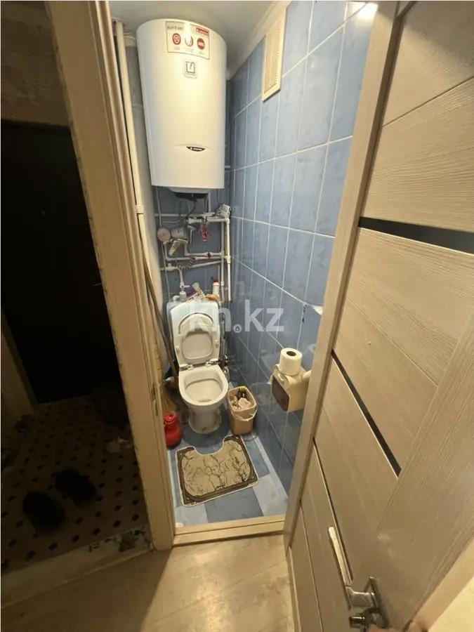 Продажа 3-комнатной квартиры, 48 м² в Караганде - фото 5