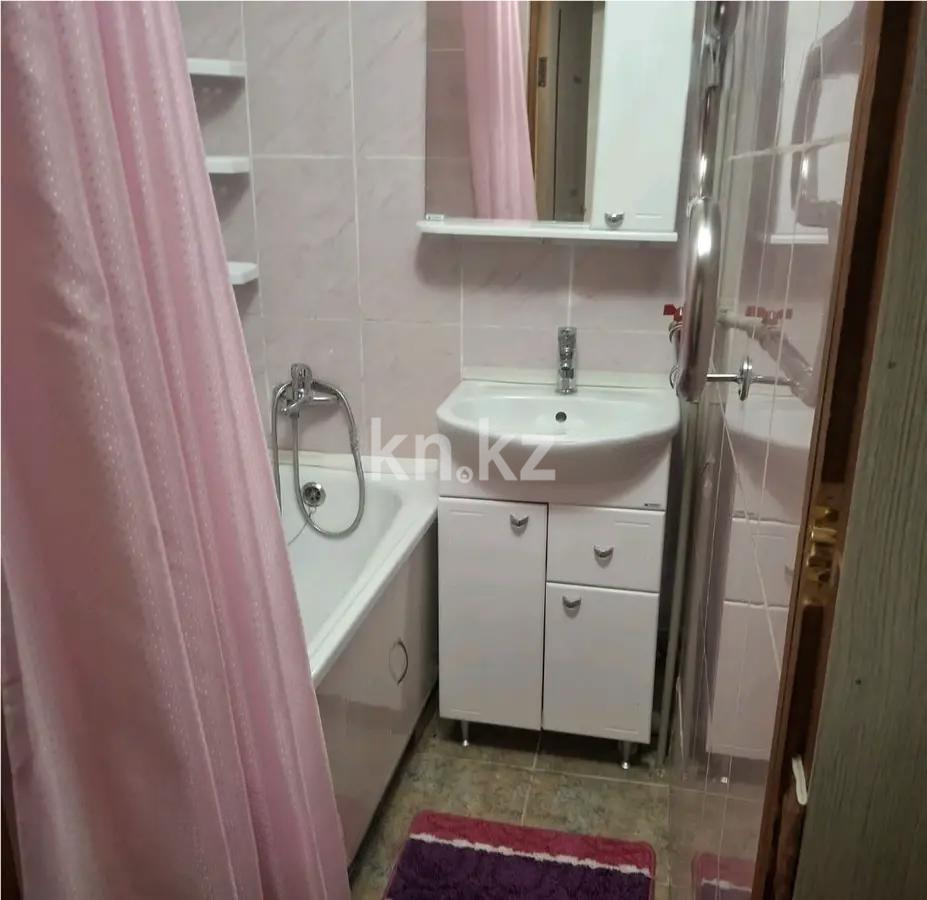 Продажа 2-комнатной квартиры, 47 м² в Астане - фото 4