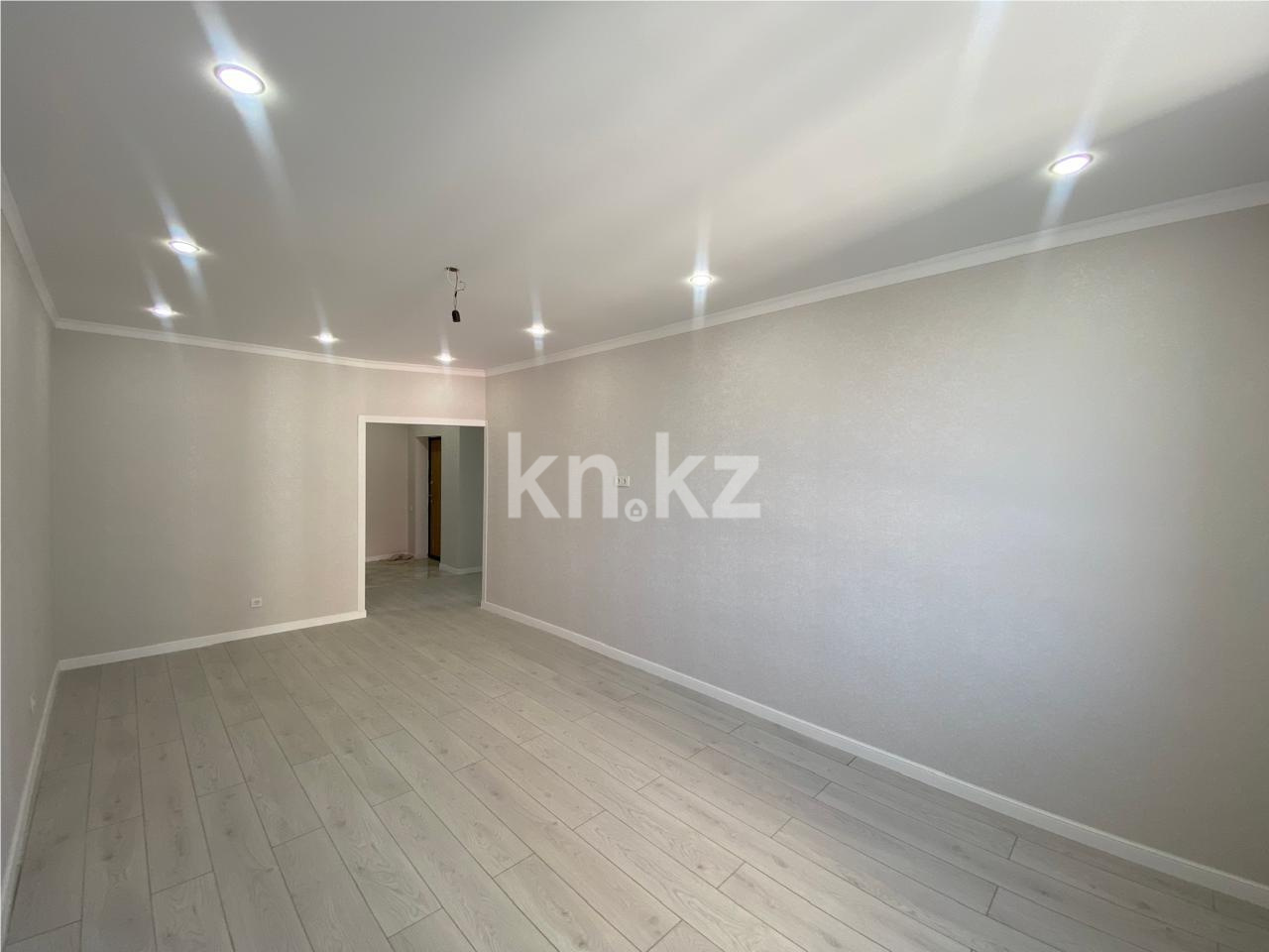 Продажа 3-комнатной квартиры, 78 м², ул. Шаймерденова в Астане - фото 3