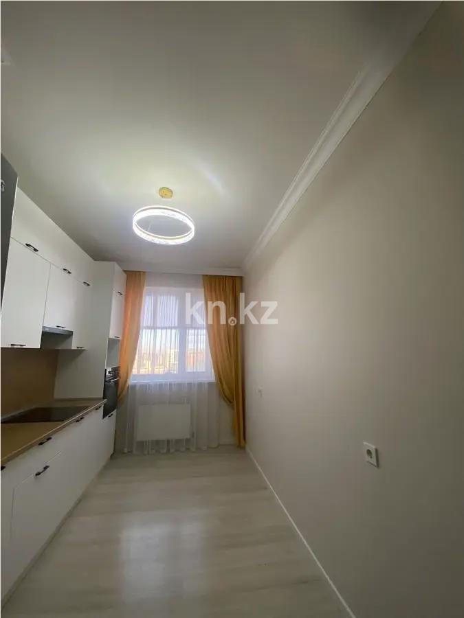 Продажа 2-комнатной квартиры, 66 м² в Астане - фото 3