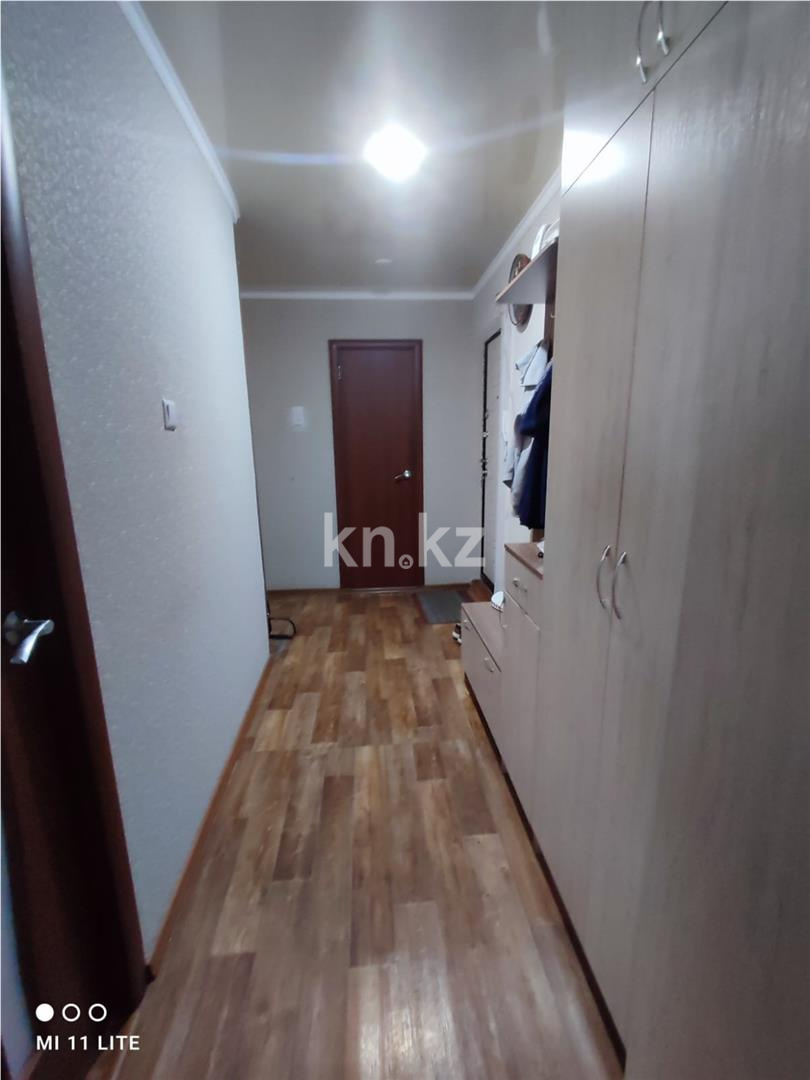 Продажа 2-комнатной квартиры, 49 м², пр. Мира в Темиртау - фото 6