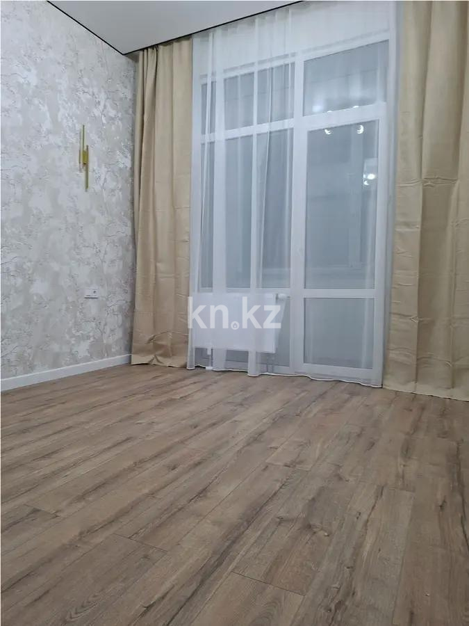 Продажа 2-комнатной квартиры, 41 м² в Астане - фото 3