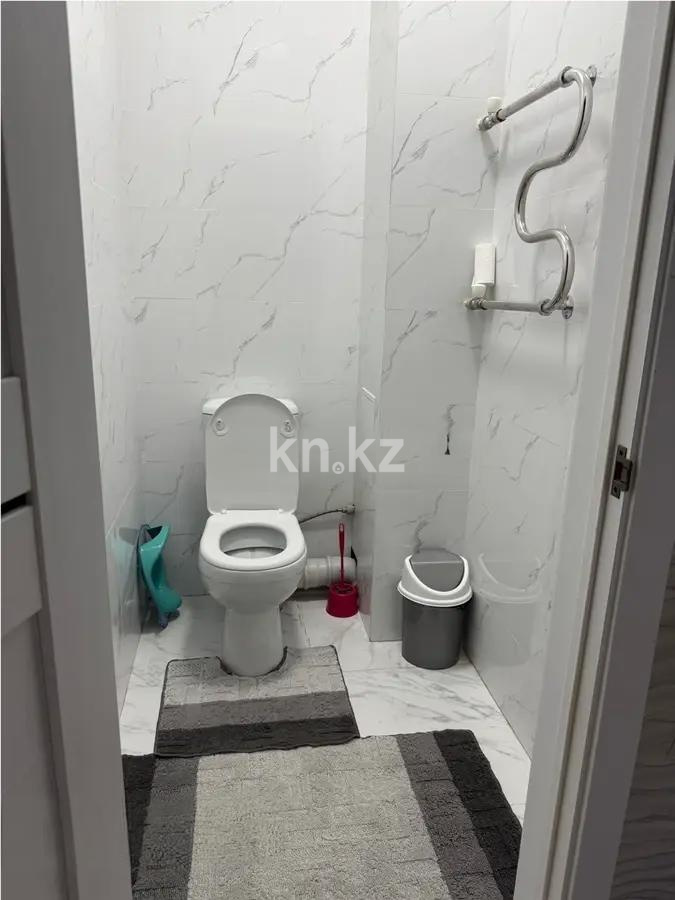 Продажа 2-комнатной квартиры, 50 м², ул. А-92, дом  5/1 стр в Астане - фото 5