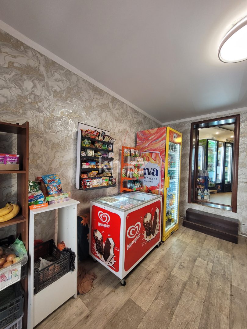 Продажа , 35.2 м², мкр. Степной-4 в Караганде - фото 4