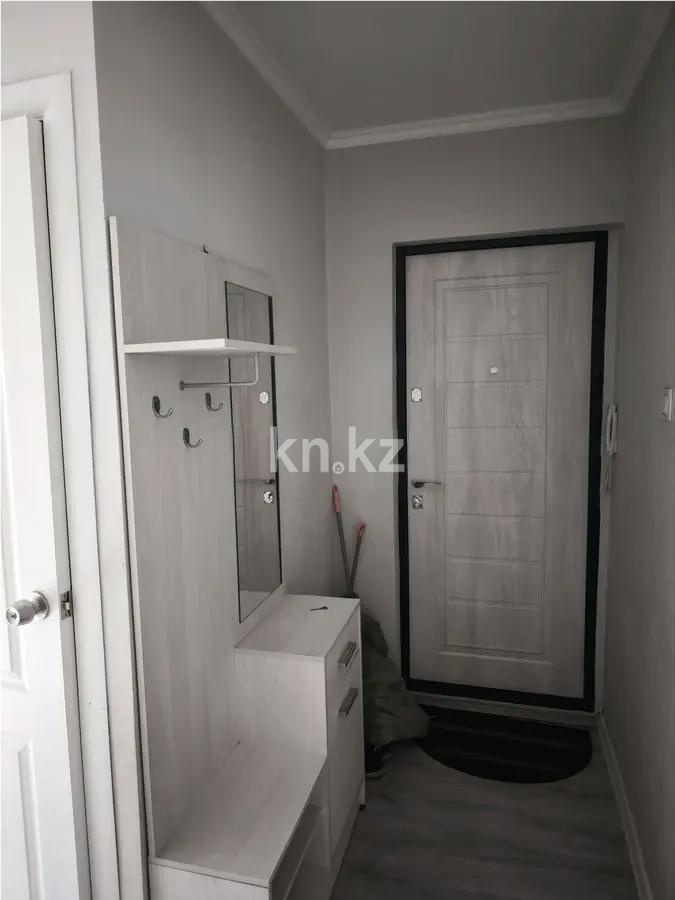 Продажа 3-комнатной квартиры, 60 м² в Алматы - фото 5