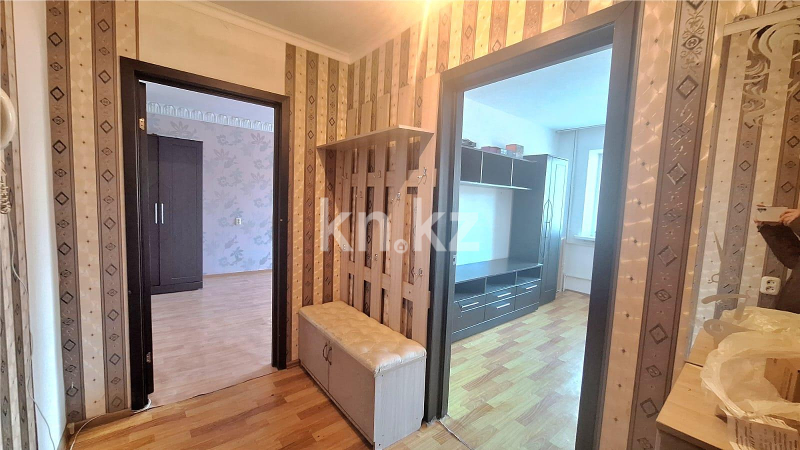 Продажа 2-комнатной квартиры, 47 м² в Караганде - фото 7
