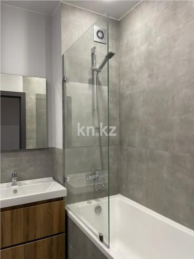 Продажа 2-комнатной квартиры, 45 м² в Астане - фото 5