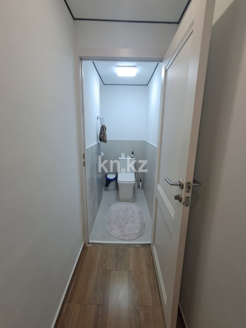 Продажа 10-комнатного дома, 458 м² в Астане - фото 18