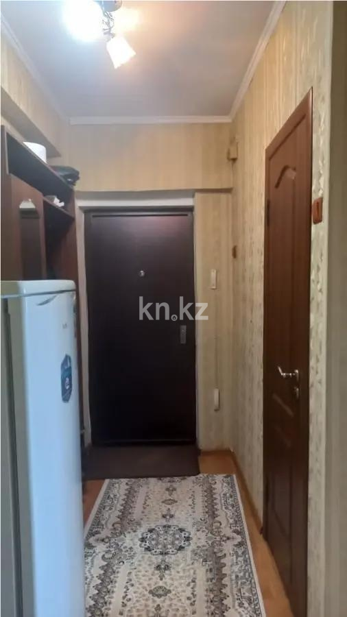 Продажа 2-комнатной квартиры, 50.9 м² в Алматы - фото 5