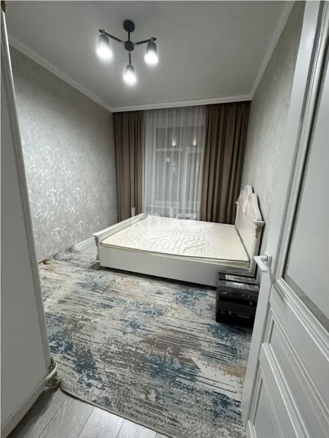 Продажа 2-комнатной квартиры, 70 м² в Караганде - фото 2