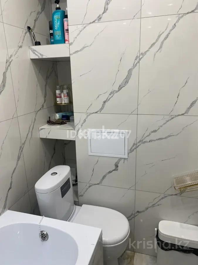 Продажа 3-комнатной квартиры, 85.5 м² в Астане - фото 6