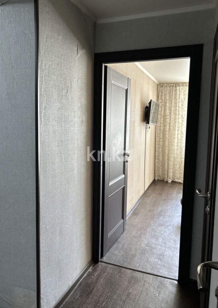 Продажа 2-комнатной квартиры, 52 м² в Усть-Каменогорске - фото 10