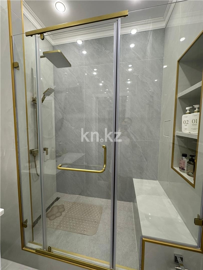 Продажа 2-комнатной квартиры, 64 м² в Астане - фото 12