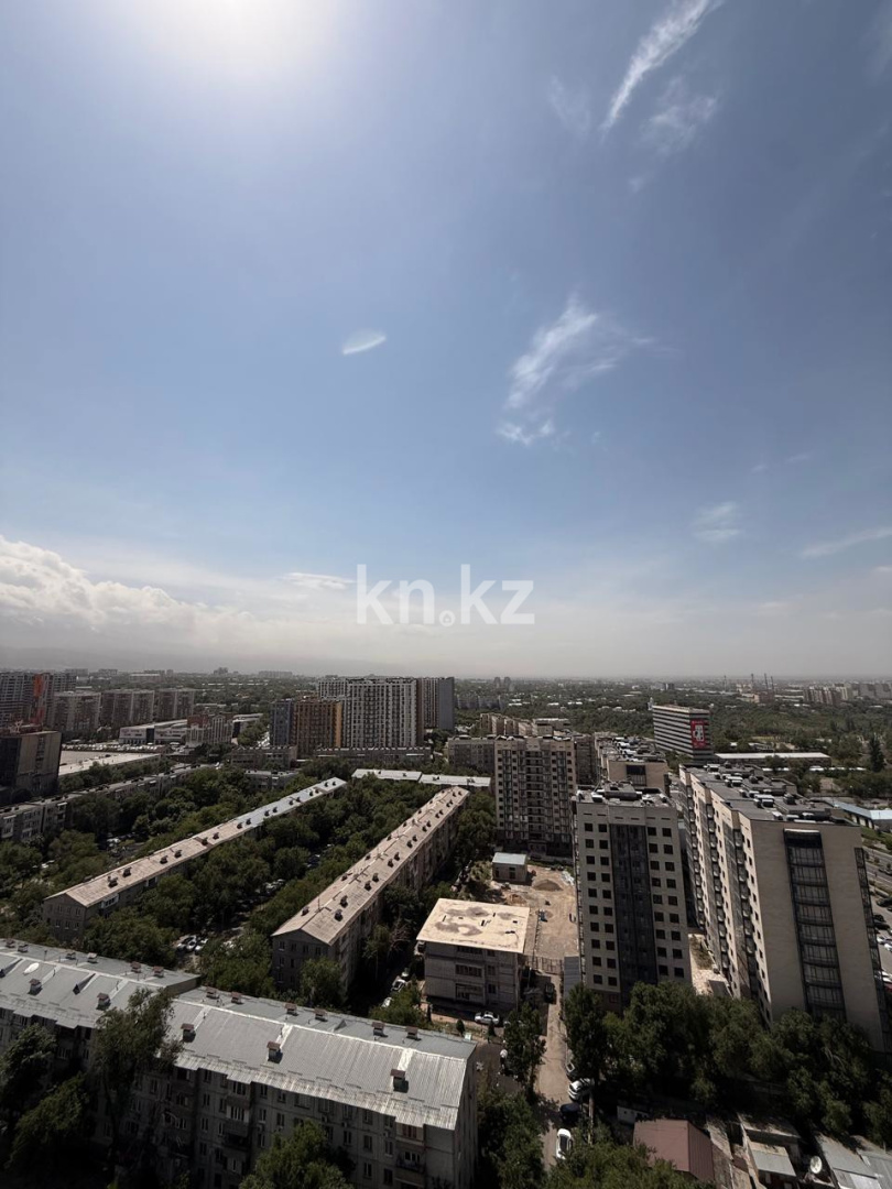 Продажа 3-комнатной квартиры, 135 м² в Алматы - фото 6
