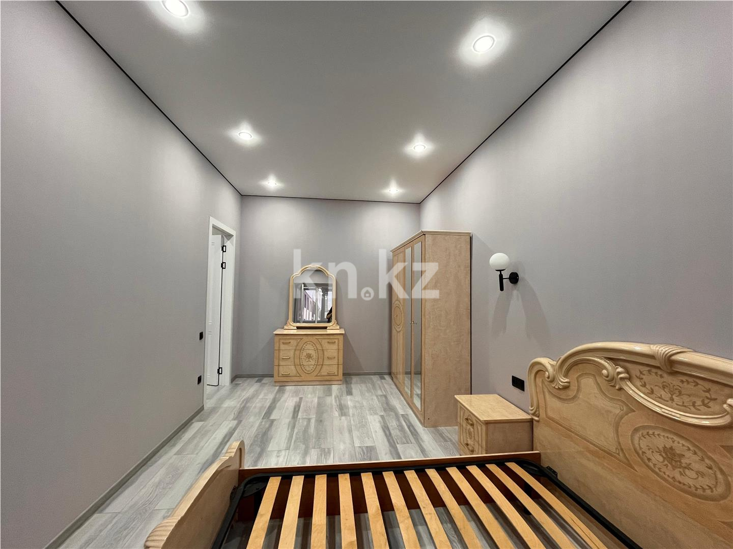 Продажа 2-комнатной квартиры, 60 м² в Караганде - фото 5
