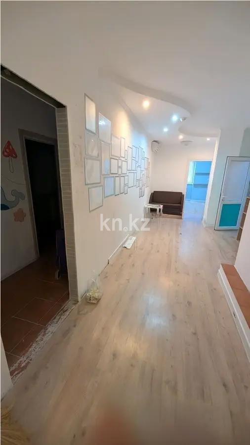 Продажа 4-комнатной квартиры, 138 м² в Алматы - фото 4