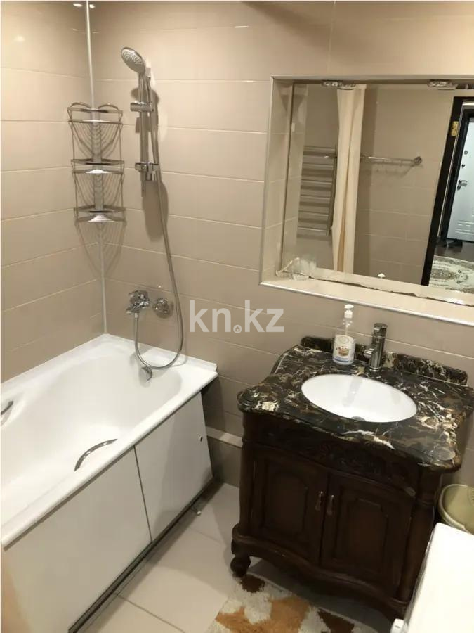 Продажа 3-комнатной квартиры, 70 м² в Алматы - фото 5