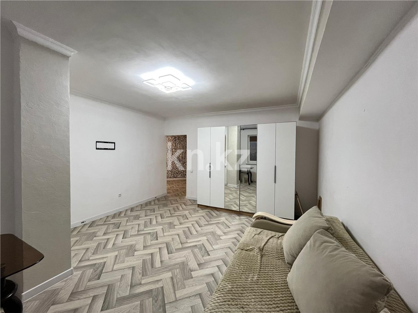Продажа 2-комнатной квартиры, 69 м² в Астане - фото 4