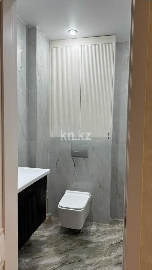 Продажа 1-комнатной квартиры, 45 м² в Астане - фото 6