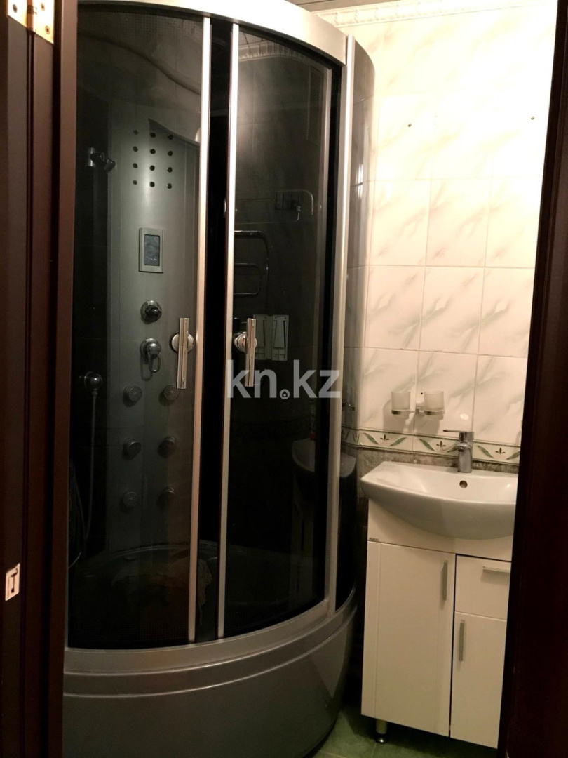 Продажа 2-комнатной квартиры, 54 м² в Караганде - фото 8