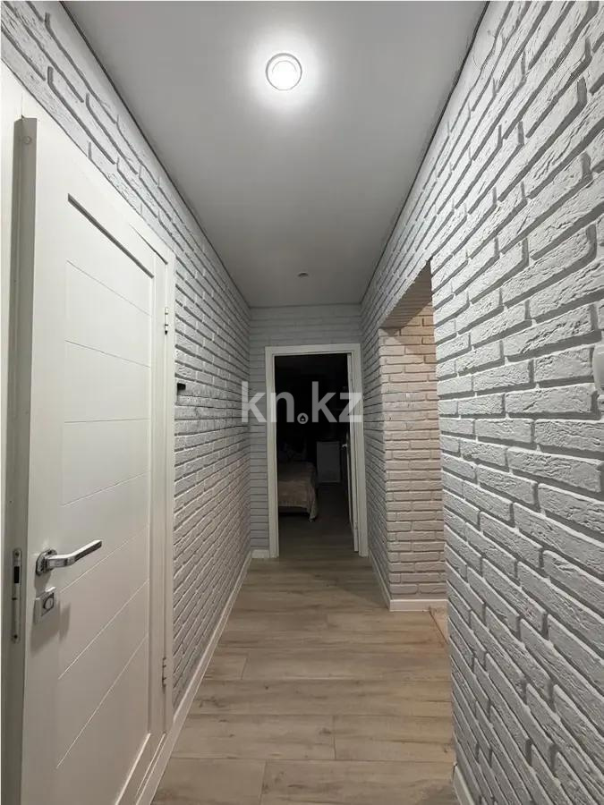 Продажа 3-комнатной квартиры, 61 м² в Астане - фото 6