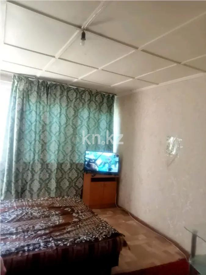 Продажа 2-комнатной квартиры, 40 м², пр. Сейфуллина, дом  134А в Алматы