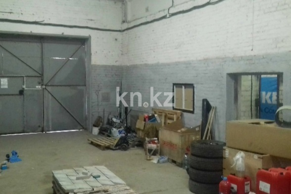 Продажа базы, 8500 м² в Астане - фото 7