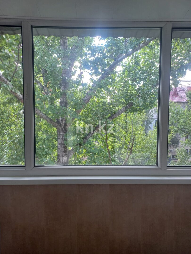 Продажа 1-комнатной квартиры, 31 м² в Уральске - фото 5
