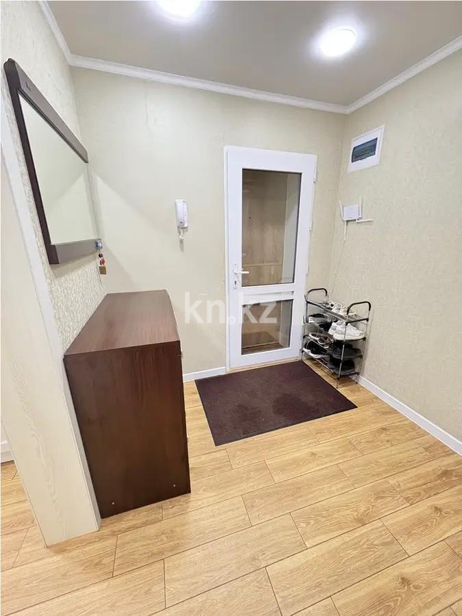 Продажа 2-комнатной квартиры, 48 м² в Караганде - фото 6