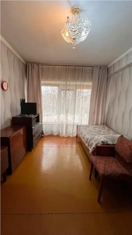 Продажа 3-комнатной квартиры, 63.8 м², мкр. Алтай-1, дом  22 в Алматы - фото 5